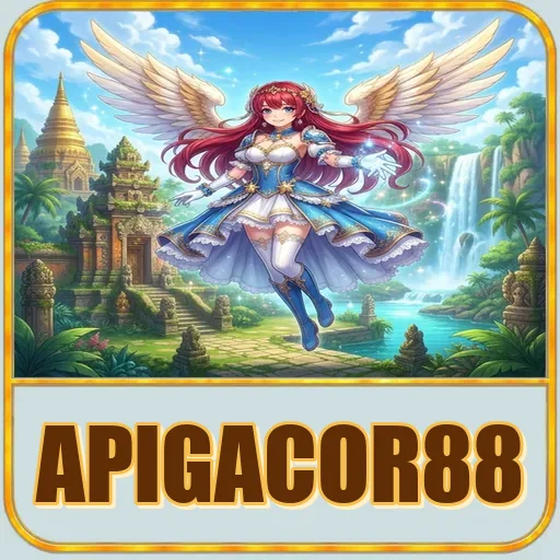 Grafik Performa apigacor88 APK pada Berbagai Kategori Perangkat