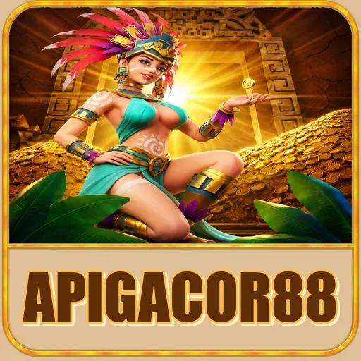 Hasil Scan VirusTotal untuk apigacor88 APK