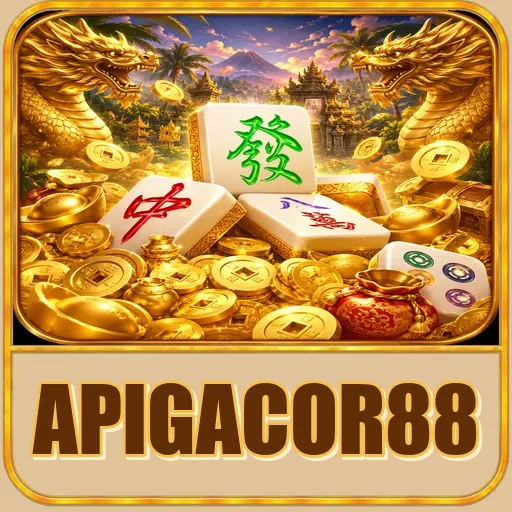 Performa apigacor88