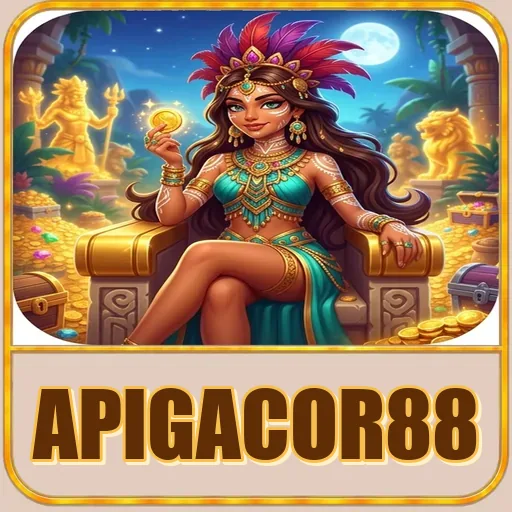 Troubleshooting apigacor88