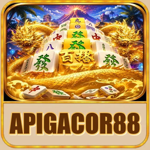 Download APK Process